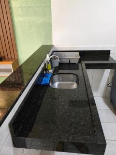 Casa 2 em Garanhuns - A Suiça pernambucana - 5