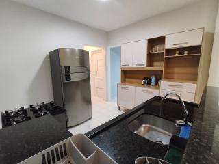 Casa 2 em Garanhuns - A Suiça pernambucana - 4