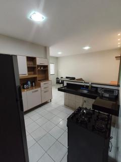 Casa 2 em Garanhuns - A Suiça pernambucana - 0