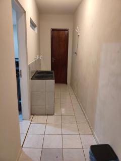 Casa 2 em Garanhuns - A Suiça pernambucana - 1