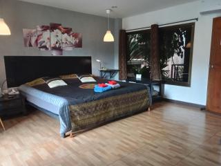 Hi Karon Beach - 7