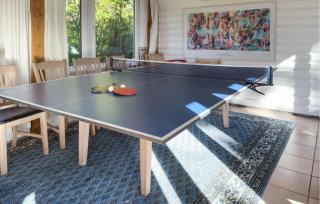 Awesome Home In Fårvang With Sauna - 4