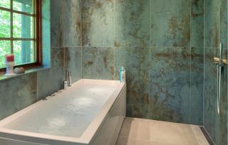 Awesome Home In Fårvang With Sauna - 5