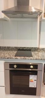 Corrientes Premier Suites - 6