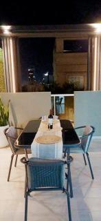 Corrientes Premier Suites - 1