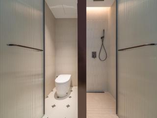 中卫豪珈隐沫酒店 - 2