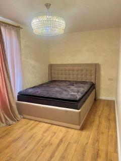 Batumi Boulevard Seaside Apartment - 2