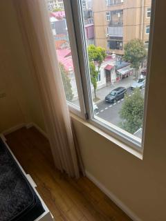 Batumi Boulevard Seaside Apartment - 1