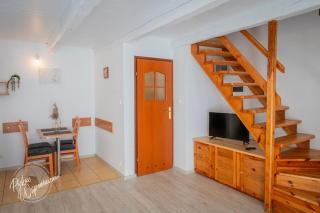 Comfortable holiday home, summer pool - 2