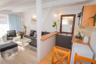 Comfortable holiday home, summer pool - 4