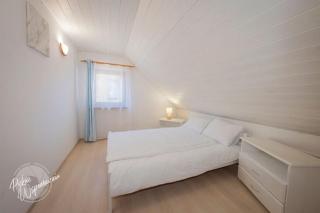 Comfortable holiday home, summer pool - 1