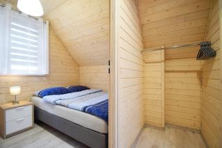Comfortable holiday home close to the beach - 3