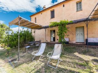 Holiday home in Celle Sul Rigo with swimming pool - 8