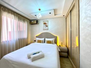 City Luxe Residence - 0
