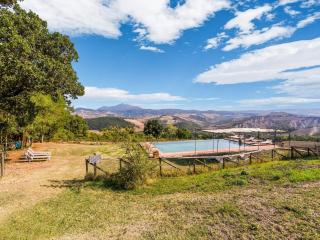 Holiday home in Celle Sul Rigo with swimming pool - Celle sul Rigo - 3
