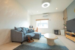 2F - Vacation STAY 20316 - 8