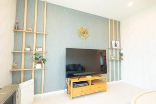 2F - Vacation STAY 20316 - 6