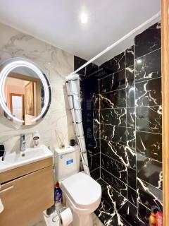 City Luxe Residence - 7