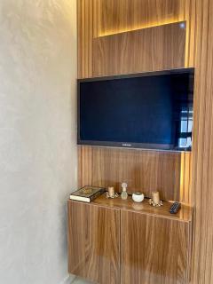 City Luxe Residence - 3