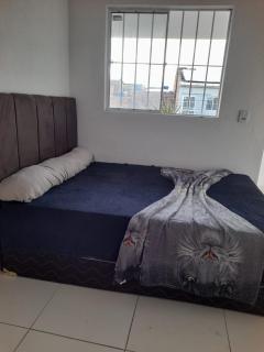 Angelsuites - 0