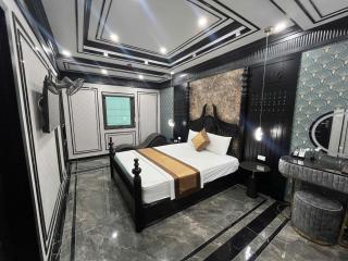 ROMEO HOTEL Văn Quán - 7