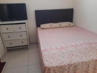 Angelsuites - 9