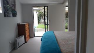 Garden View - 4