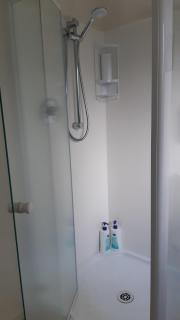 Garden View - 1