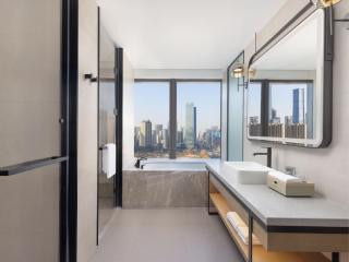 Four Points by Sheraton Jinan, High-Tech Zone - 1