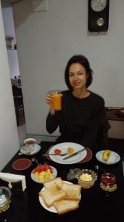 Number 01 by Taprobane - 8