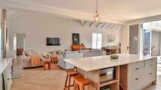 Haven At Drake's Cove Secure Family Home Pool - 2