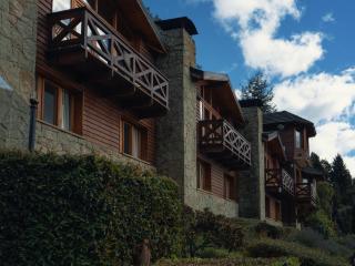 Departamentos Buena Vista - 5