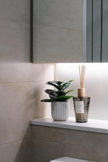 CBD RiverView 2Bed Apt Kingbed at Tallest building - 3