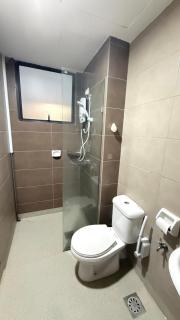 Arc Austin Hills - 6