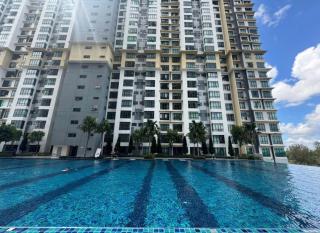 Arc Austin Hills - 5