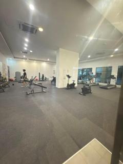Arc Austin Hills - 1