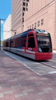 Minimalist 1King | Walk to NRG| 1mi to MD Anderson - 1