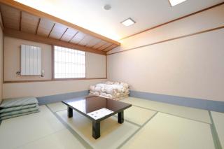 Hashima - Hotel - Vacation STAY 52815v - 1