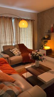 Leah - Designer 4bhk at Bellandur HSR Sarjapur - 7