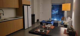 Vitant Moderno, Alberca Climatizada, Gran Vista - 5