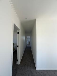 Comfortable & Stylish Stay in Trentham - 1