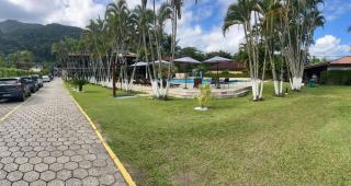 Flat Praia de Maresias - Exclusivo a 150m da praia - Cond Sun House - 5