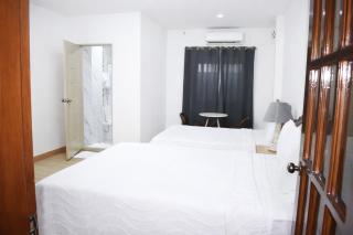 Koa Guest House - 3