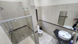 Honeybird self catering Accommodation - Hluhluwe - 9