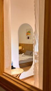 AMIGO Luxury Palace- Cạnh Chợ Đêm Đà Lạt - 3