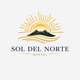 Hostal sol del norte - 4