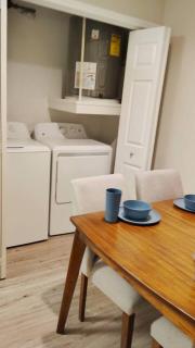 King 2 Bed 2 Bath Apt | 5 min walk to NRG | Rodeo - 2