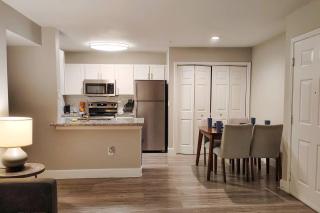 King 2 Bed 2 Bath Apt | 5 min walk to NRG | Rodeo - 6