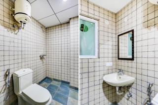 Hotel O Love Moon - 8