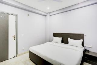 Hotel O Love Moon - 7